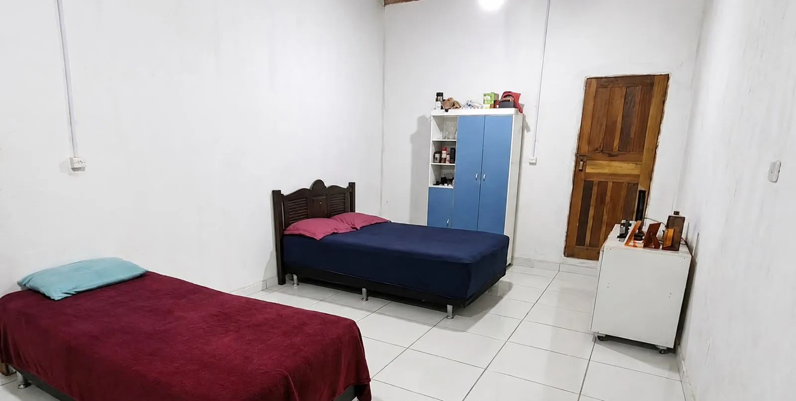 Casa com Piscina e Vista para o Mar em B&uacute;zios  Armação dos Búzios - 
