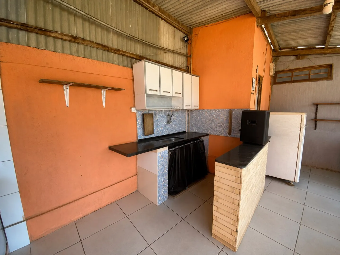 Casa com Piscina e Vista para o Mar em B&uacute;zios  Armação dos Búzios - 