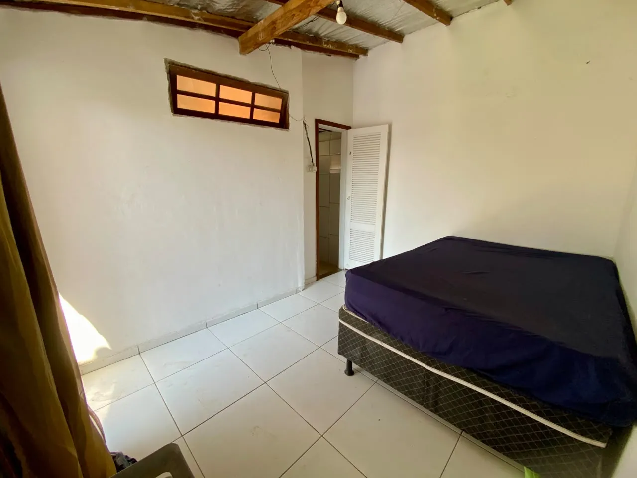 Casa com Piscina e Vista para o Mar em B&uacute;zios  Armação dos Búzios - 