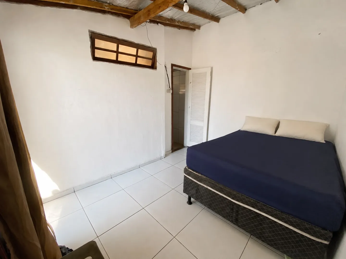 Casa com Piscina e Vista para o Mar em B&uacute;zios  Armação dos Búzios - 
