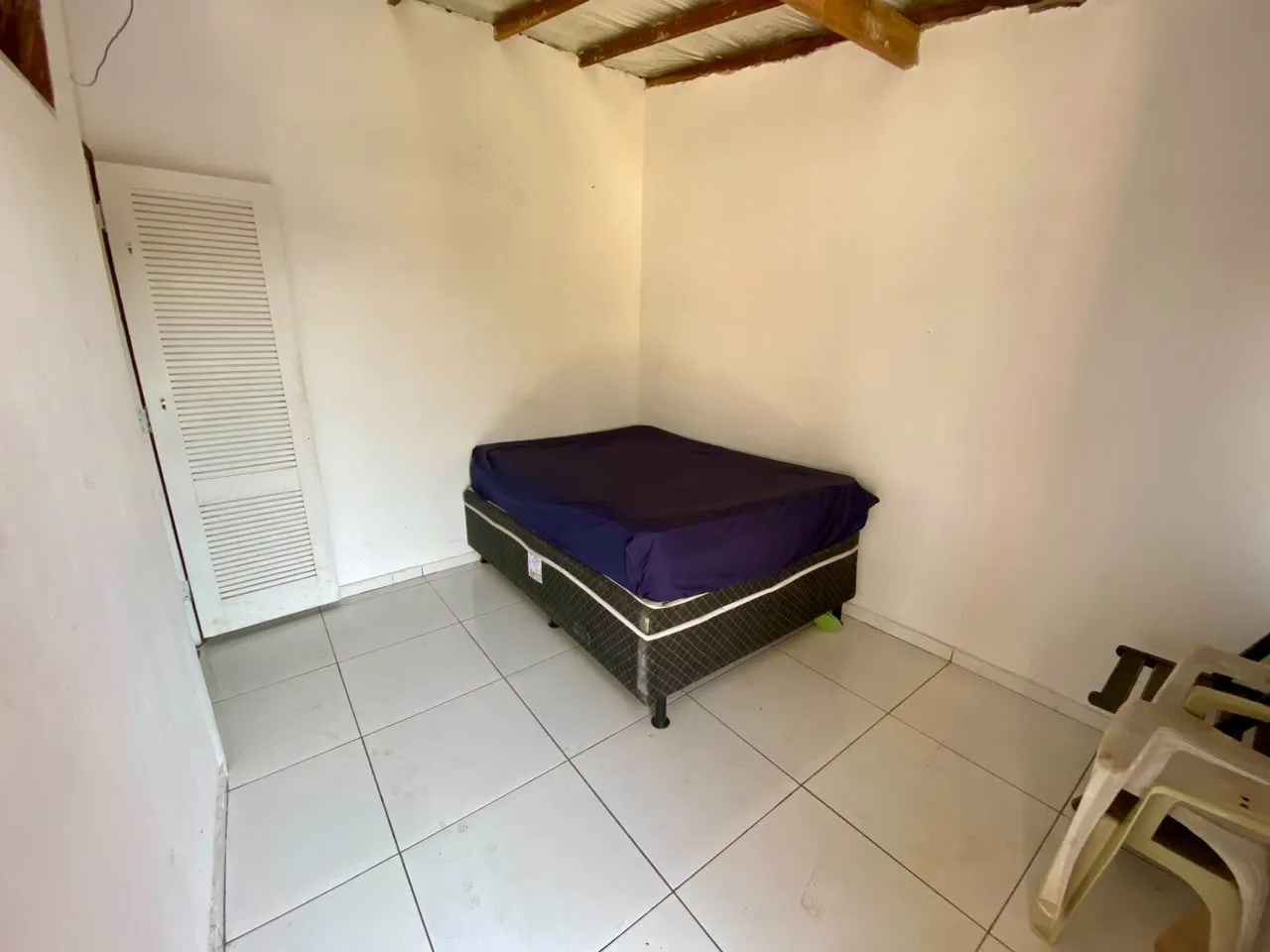 Casa com Piscina e Vista para o Mar em B&uacute;zios  Armação dos Búzios - 