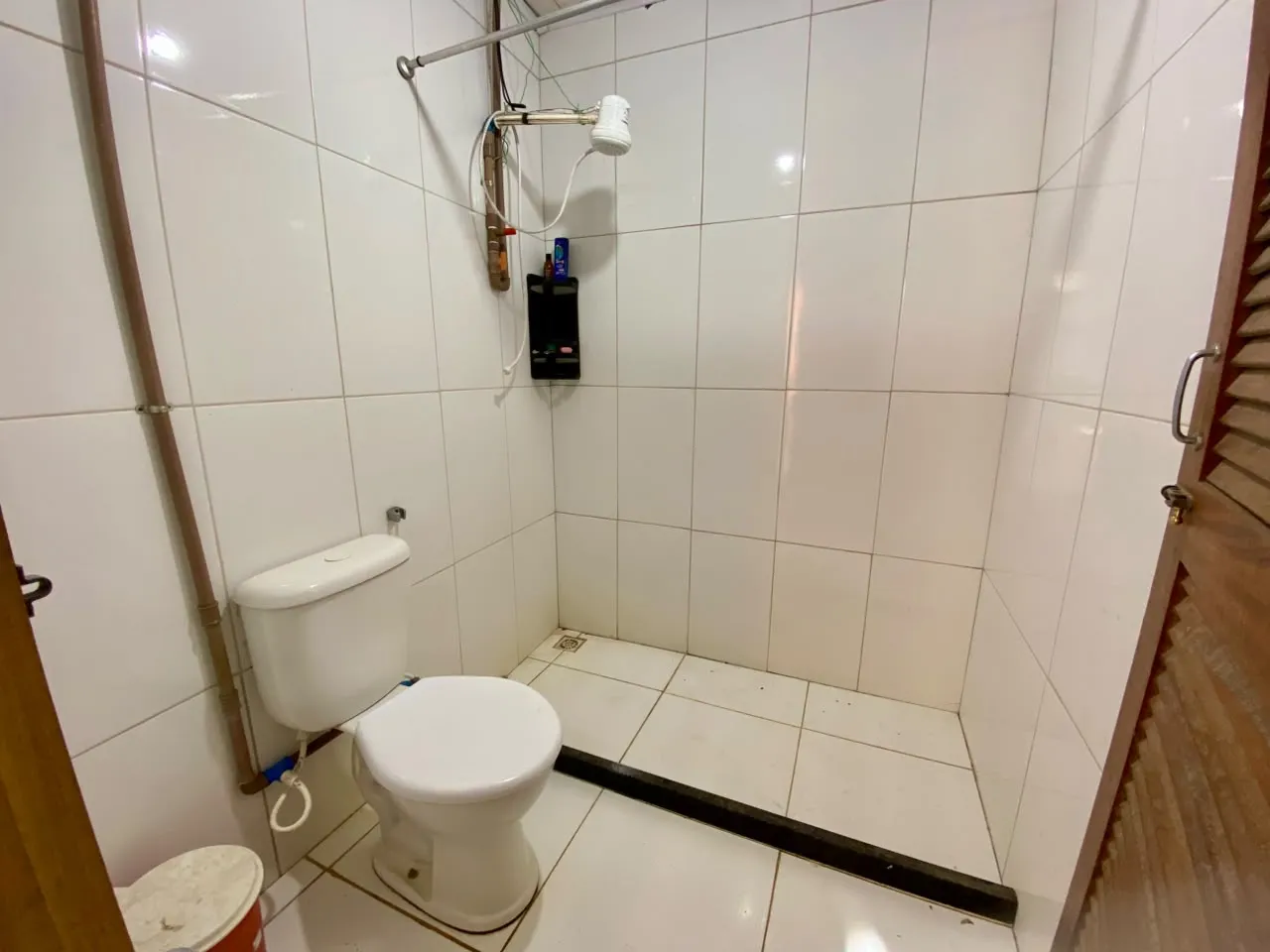 Casa com Piscina e Vista para o Mar em B&uacute;zios  Armação dos Búzios - 