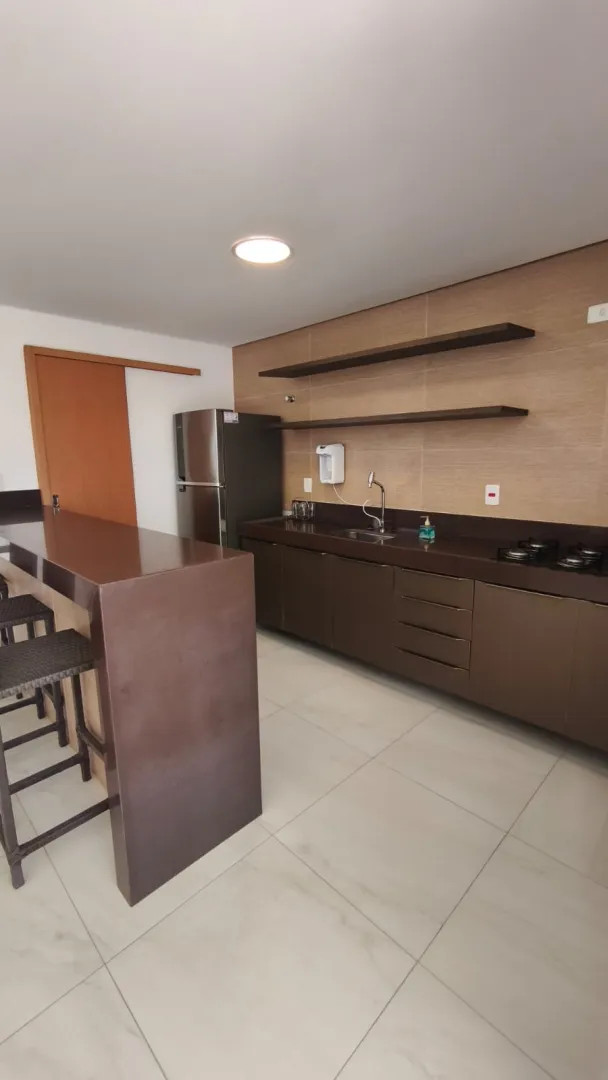 Apartamento na praia de Intermares — foto 3