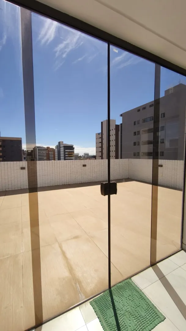 Apartamento na praia de Intermares — foto 7