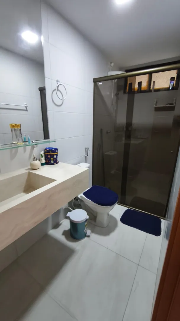 Apartamento na praia de Intermares — foto 10