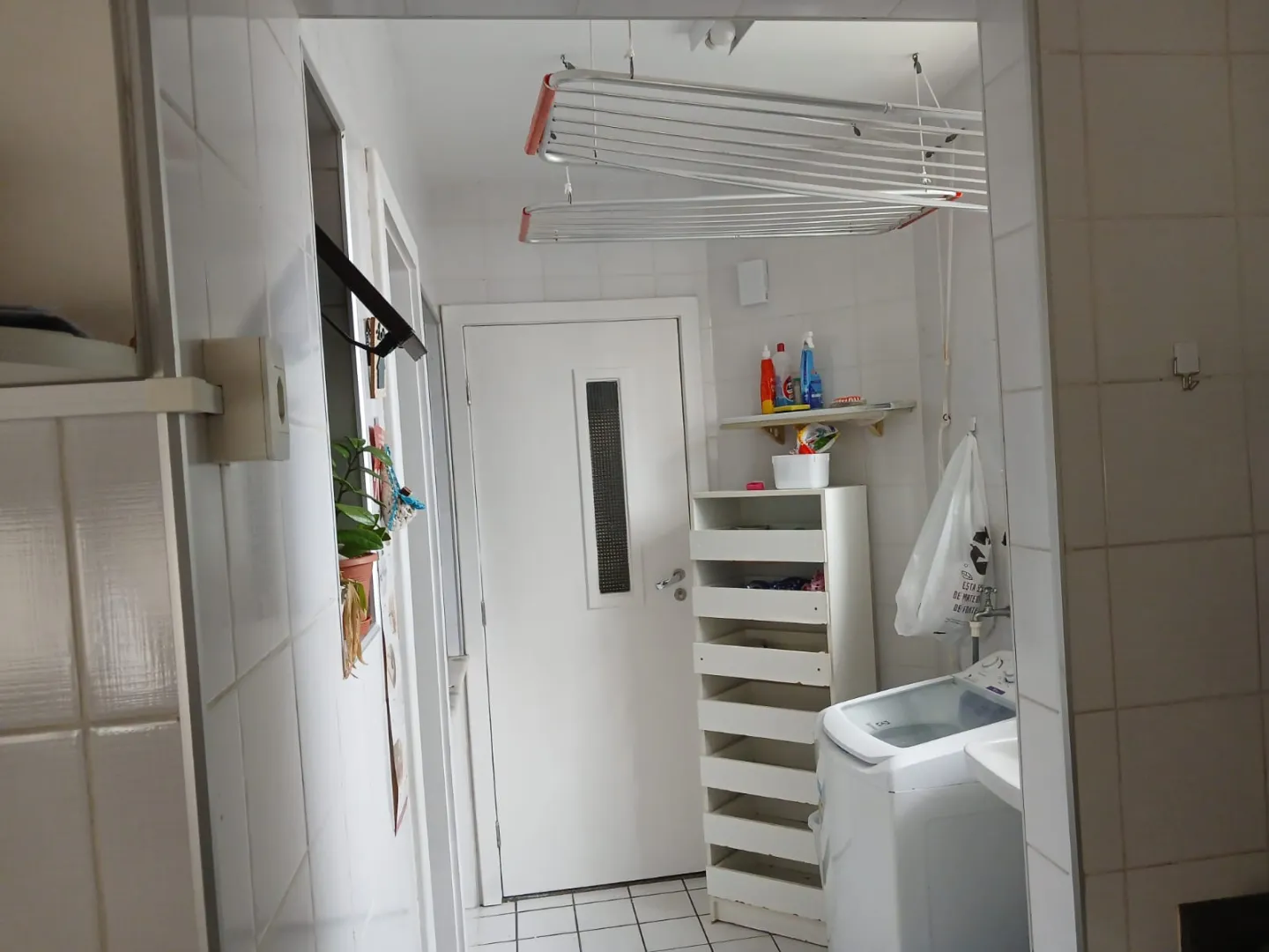 APARTAMENTO 3 QUARTOS SU&Iacute;TE VARANDA PISCINA ACADEMIA &Agrave; VENDA CIDADE JARDIM! Alameda dos Jasmins Salvador - 