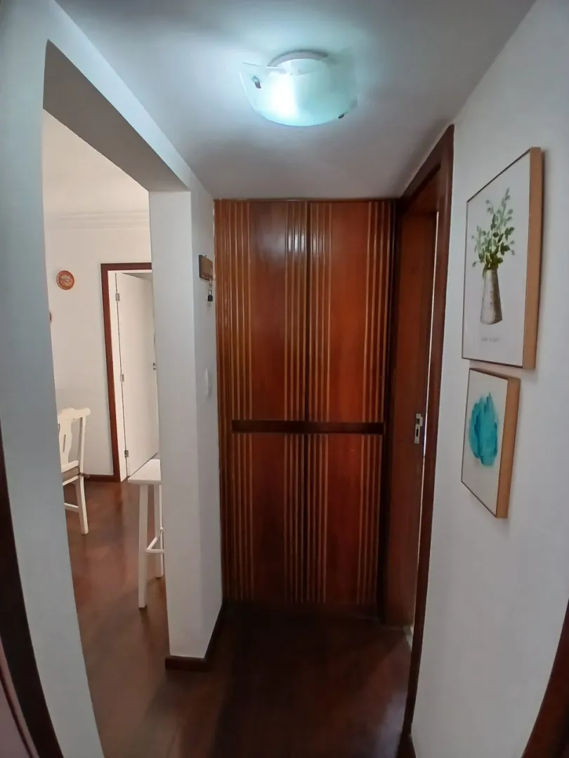 APARTAMENTO 3 QUARTOS SU&Iacute;TE VARANDA PISCINA ACADEMIA &Agrave; VENDA CIDADE JARDIM! Alameda dos Jasmins Salvador - 