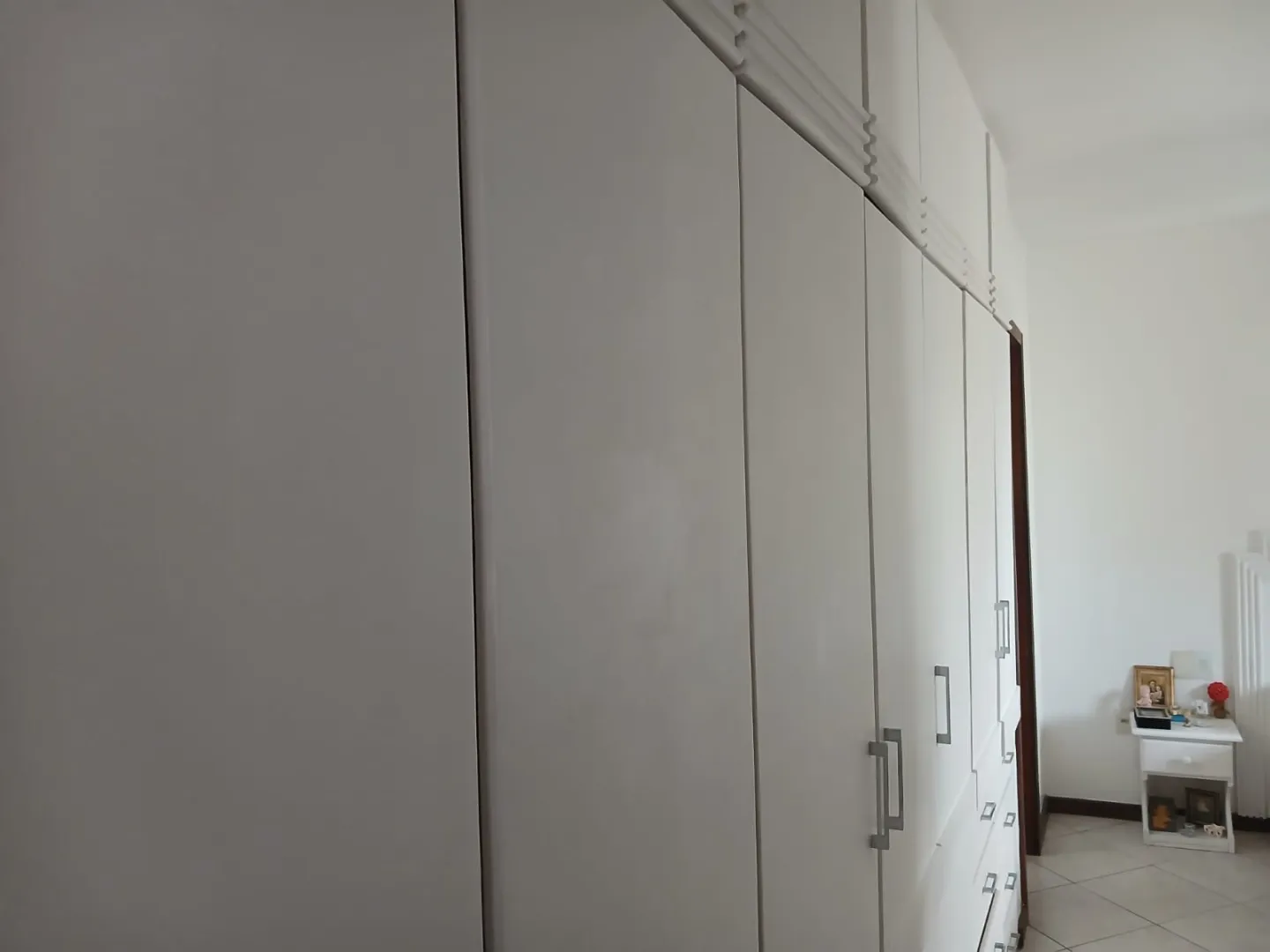 APARTAMENTO 3 QUARTOS SU&Iacute;TE VARANDA PISCINA ACADEMIA &Agrave; VENDA CIDADE JARDIM! Alameda dos Jasmins Salvador - 