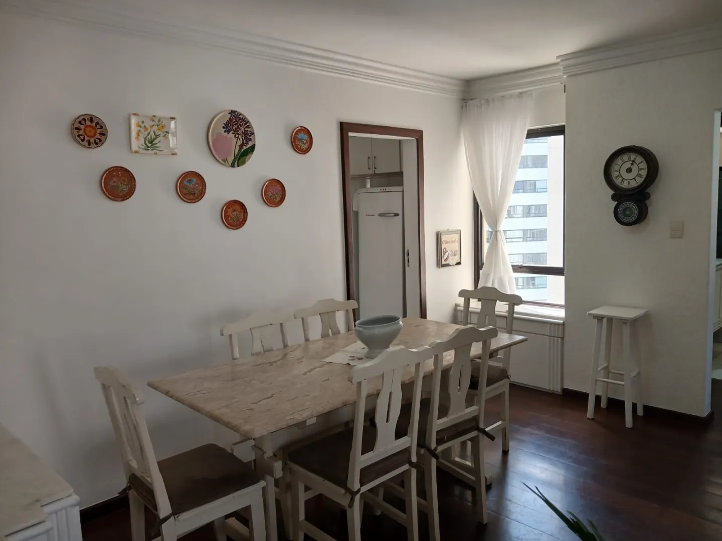 APARTAMENTO 3 QUARTOS SU&Iacute;TE VARANDA PISCINA ACADEMIA &Agrave; VENDA CIDADE JARDIM! Alameda dos Jasmins Salvador - 