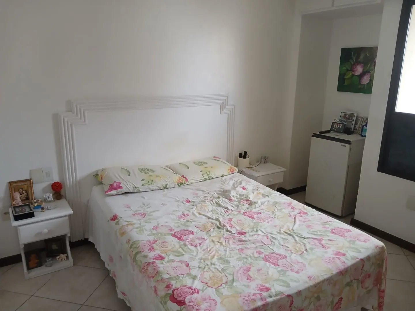 APARTAMENTO 3 QUARTOS SU&Iacute;TE VARANDA PISCINA ACADEMIA &Agrave; VENDA CIDADE JARDIM! Alameda dos Jasmins Salvador - 