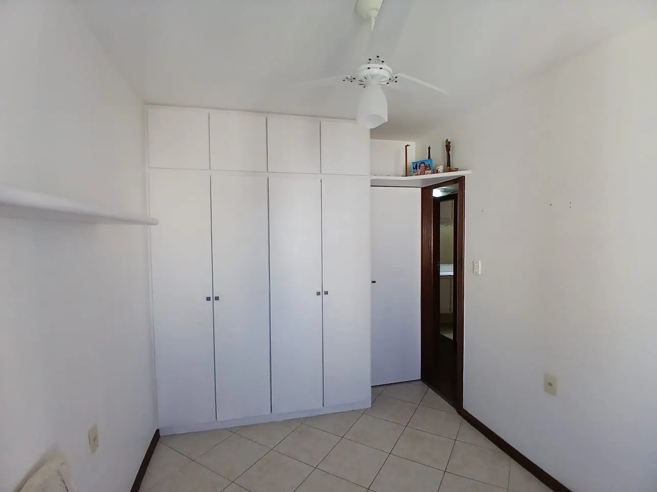 APARTAMENTO 3 QUARTOS SU&Iacute;TE VARANDA PISCINA ACADEMIA &Agrave; VENDA CIDADE JARDIM! Alameda dos Jasmins Salvador - 