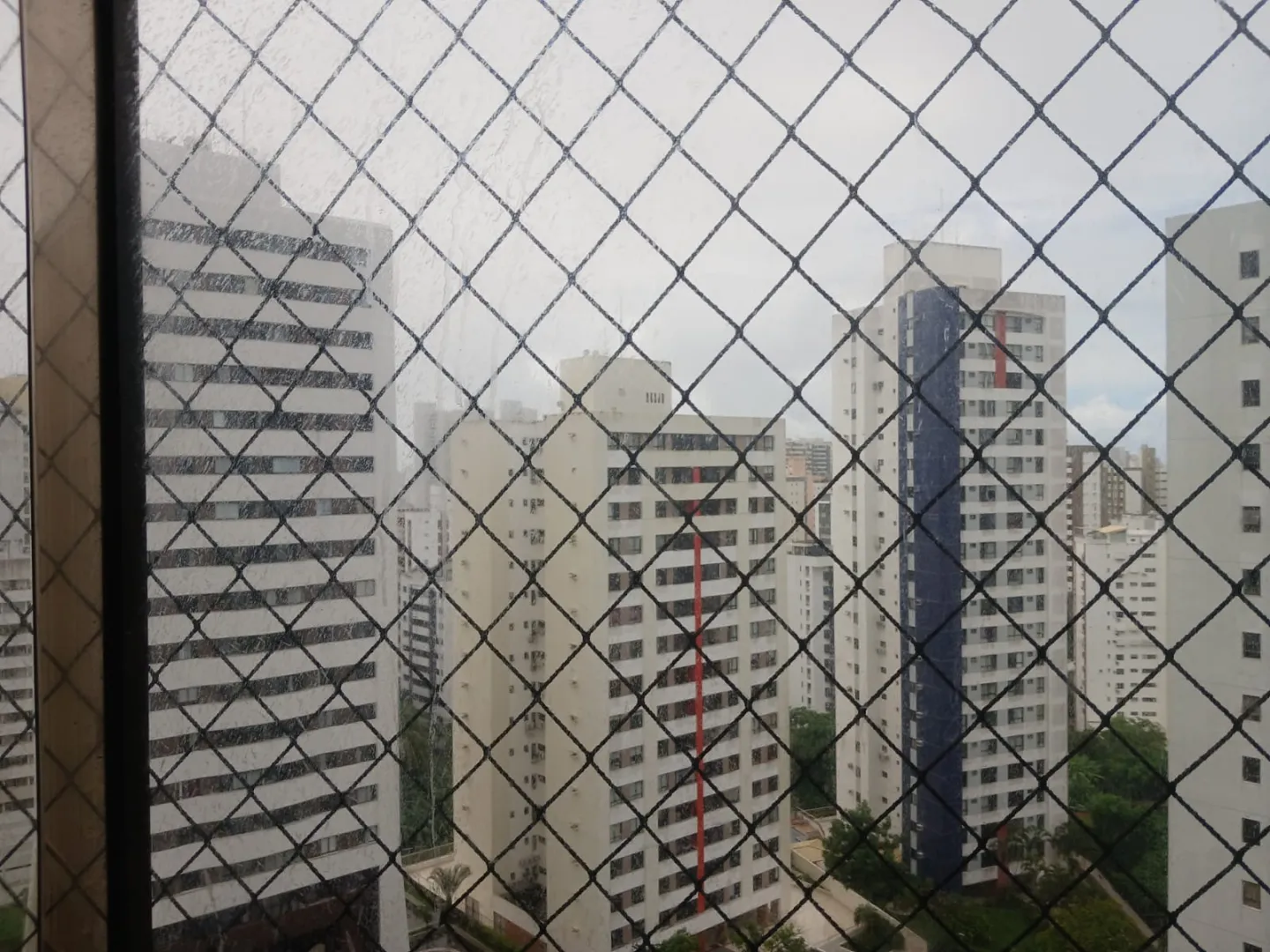APARTAMENTO 3 QUARTOS SU&Iacute;TE VARANDA PISCINA ACADEMIA &Agrave; VENDA CIDADE JARDIM! Alameda dos Jasmins Salvador - 