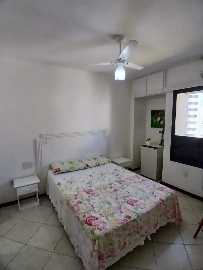 APARTAMENTO 3 QUARTOS SU&Iacute;TE VARANDA PISCINA ACADEMIA &Agrave; VENDA CIDADE JARDIM! Alameda dos Jasmins Salvador - 