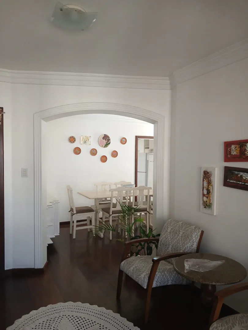 APARTAMENTO 3 QUARTOS SU&Iacute;TE VARANDA PISCINA ACADEMIA &Agrave; VENDA CIDADE JARDIM! Alameda dos Jasmins Salvador - 