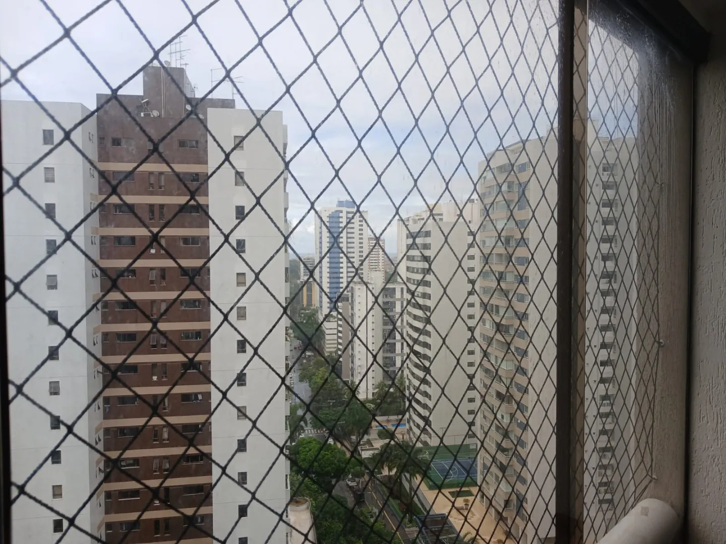 APARTAMENTO 3 QUARTOS SU&Iacute;TE VARANDA PISCINA ACADEMIA &Agrave; VENDA CIDADE JARDIM! Alameda dos Jasmins Salvador - 