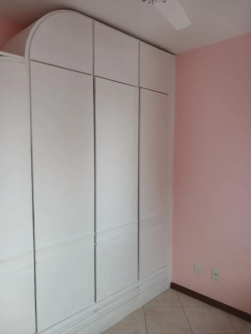 APARTAMENTO 3 QUARTOS SU&Iacute;TE VARANDA PISCINA ACADEMIA &Agrave; VENDA CIDADE JARDIM! Alameda dos Jasmins Salvador - 