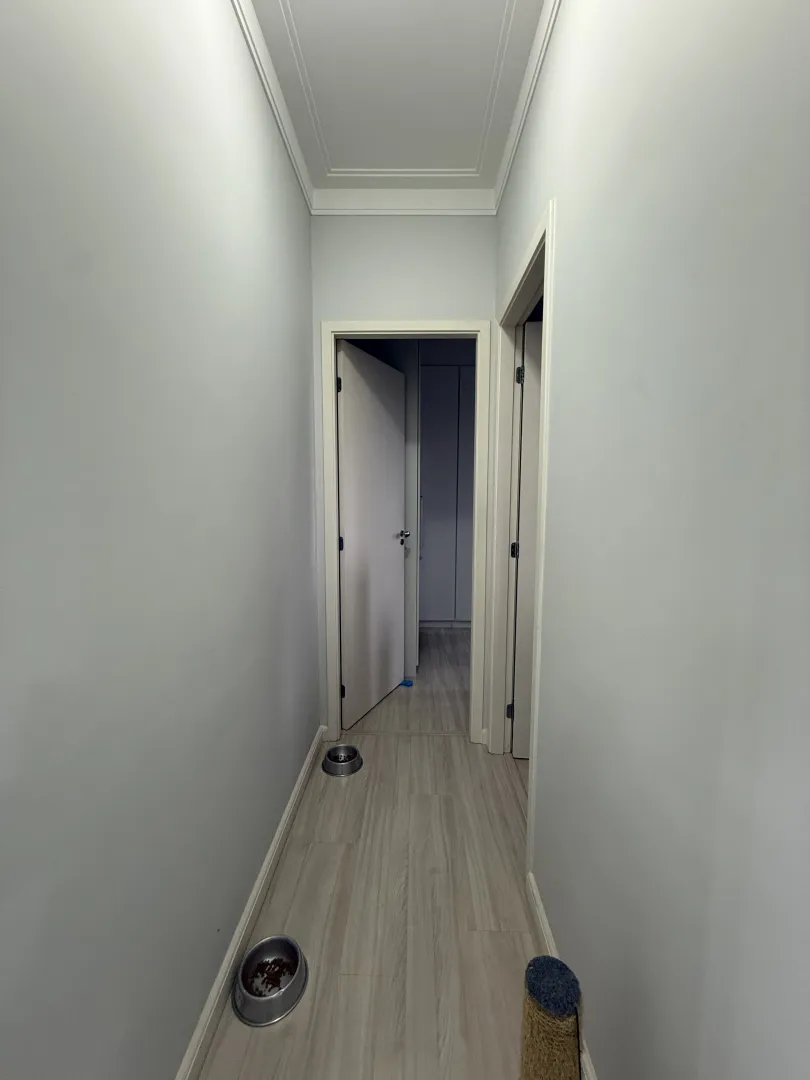 APTO INNOVA BLUE &ndash; Osasco | 51 m&sup2; | 2 dormit&oacute;rios | 1 Banheiro | 1 vaga Avenida Presidente João Goulart Osasco - 