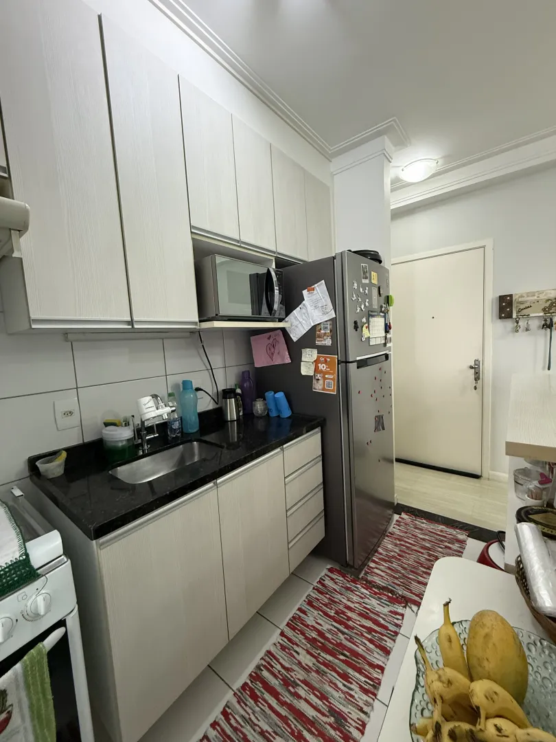 APTO INNOVA BLUE &ndash; Osasco | 51 m&sup2; | 2 dormit&oacute;rios | 1 Banheiro | 1 vaga Avenida Presidente João Goulart Osasco - 