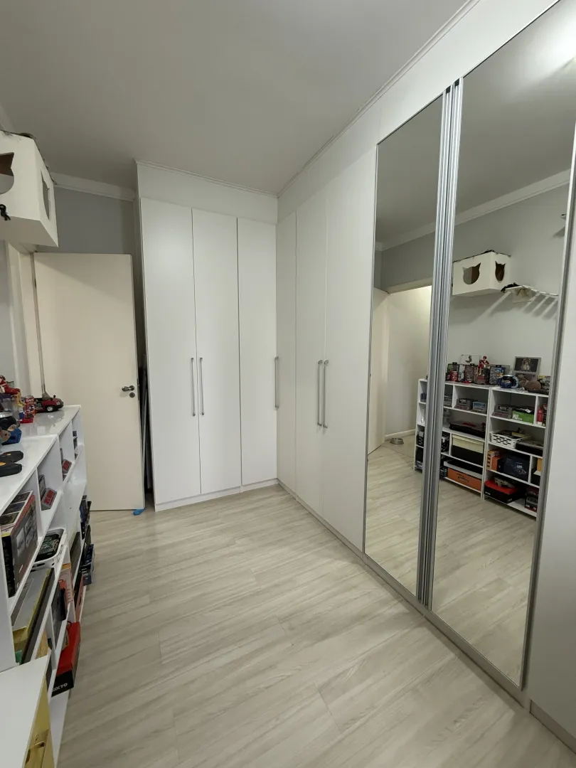 APTO INNOVA BLUE &ndash; Osasco | 51 m&sup2; | 2 dormit&oacute;rios | 1 Banheiro | 1 vaga Avenida Presidente João Goulart Osasco - 