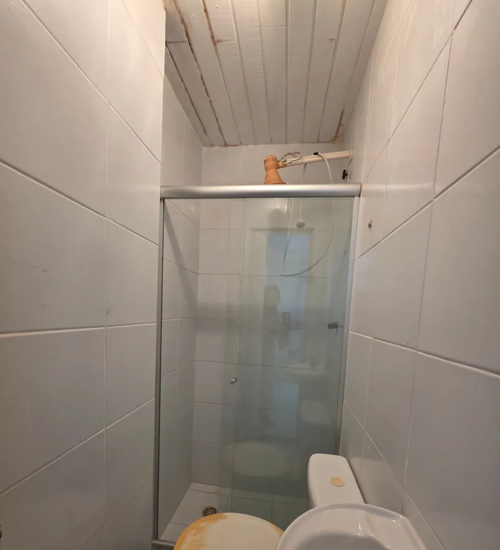 APARTAMENTO 3 QUARTOS SU&Iacute;TE DEPEND&Ecirc;NCIA GARAGEM ELEVADOR &Agrave; VENDA NA VIT&Oacute;RIA Avenida Sete de Setembro Salvador - 