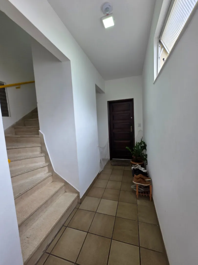 APARTAMENTO 3 QUARTOS SU&Iacute;TE DEPEND&Ecirc;NCIA GARAGEM ELEVADOR &Agrave; VENDA NA VIT&Oacute;RIA Avenida Sete de Setembro Salvador - 