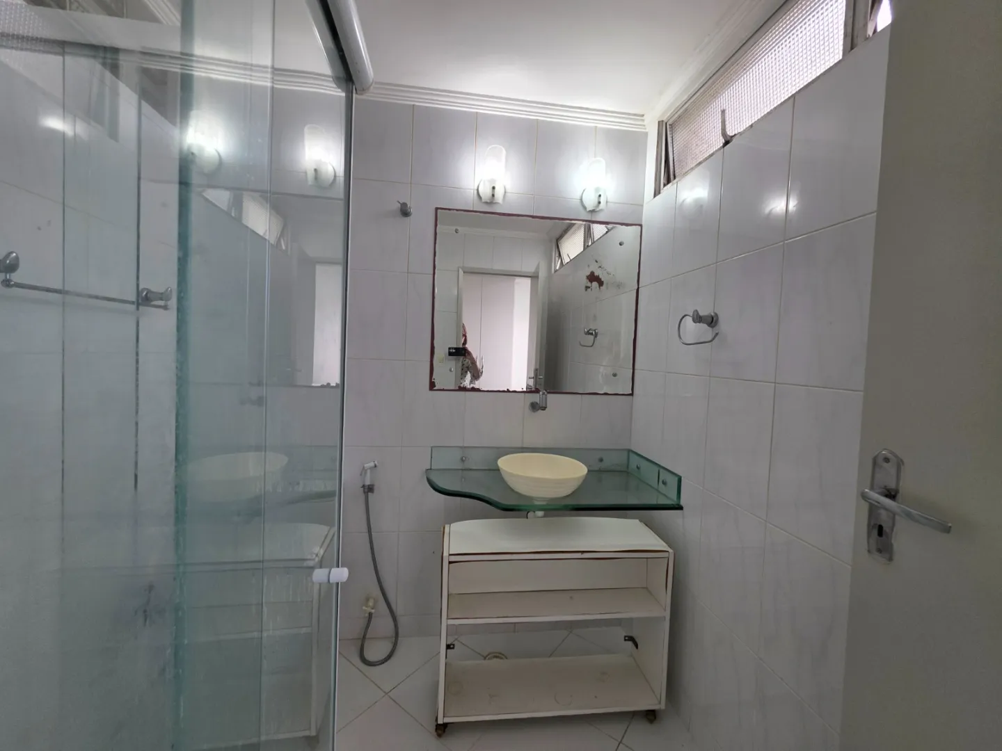 APARTAMENTO 3 QUARTOS SU&Iacute;TE DEPEND&Ecirc;NCIA GARAGEM ELEVADOR &Agrave; VENDA NA VIT&Oacute;RIA Avenida Sete de Setembro Salvador - 