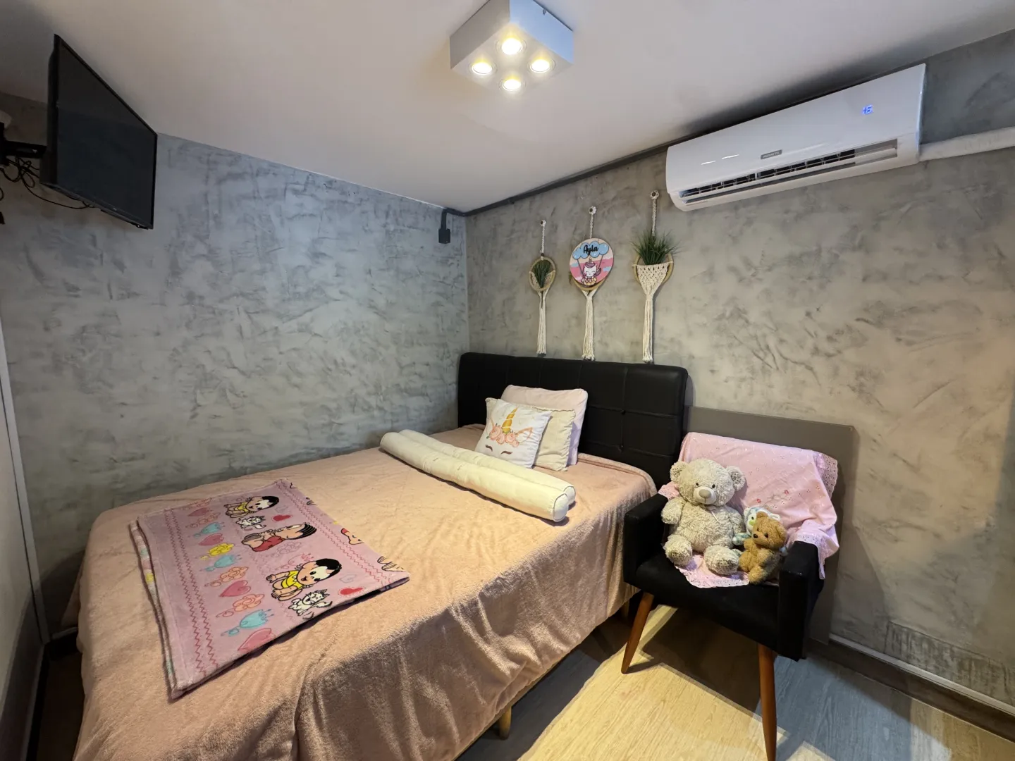 Casa Mobiliada em Excelente Localiza&ccedil;&atilde;o em B&uacute;zios Rua Sátiro Coelho Armação dos Búzios - 