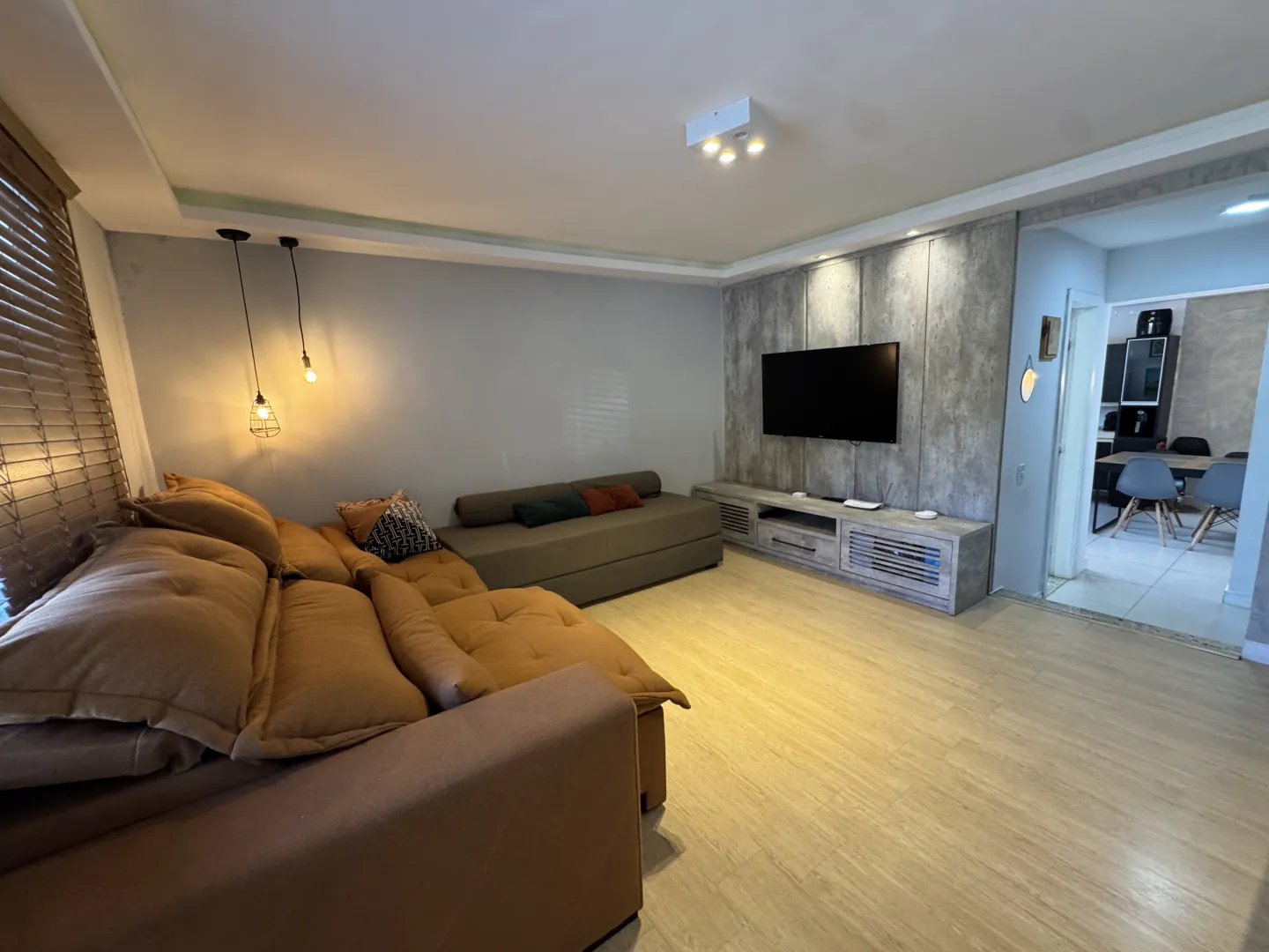 Casa Mobiliada em Excelente Localiza&ccedil;&atilde;o em B&uacute;zios Rua Sátiro Coelho Armação dos Búzios - 