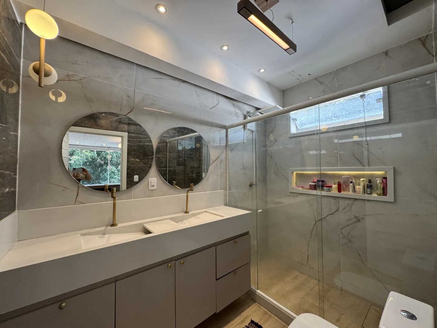 Casa Mobiliada em Excelente Localiza&ccedil;&atilde;o em B&uacute;zios Rua Sátiro Coelho Armação dos Búzios - 