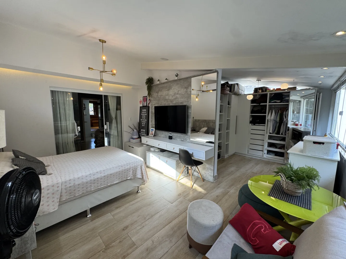 Casa Mobiliada em Excelente Localiza&ccedil;&atilde;o em B&uacute;zios Rua Sátiro Coelho Armação dos Búzios - 