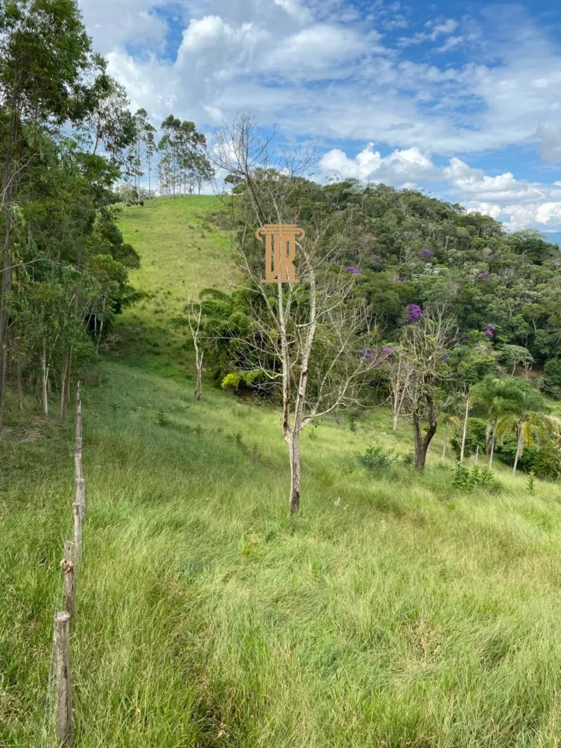 S&Iacute;TIO DE 4 HECTARES A VENDA EM REDEN&Ccedil;&Atilde;O DA SERRA - SP  Redenção da Serra - 