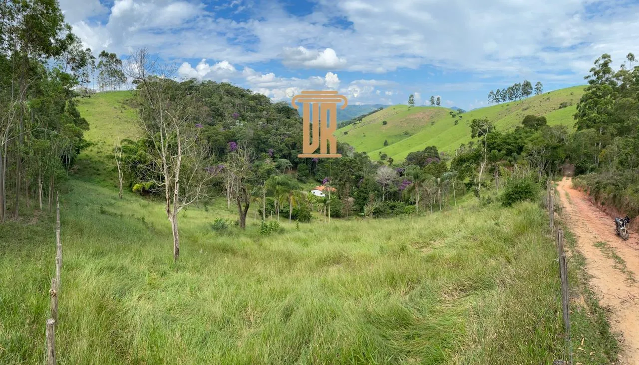 S&Iacute;TIO DE 4 HECTARES A VENDA EM REDEN&Ccedil;&Atilde;O DA SERRA - SP  Redenção da Serra - 