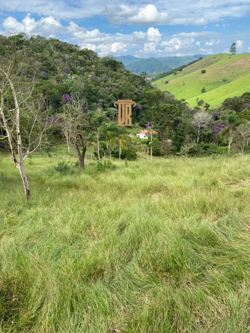 S&Iacute;TIO DE 4 HECTARES A VENDA EM REDEN&Ccedil;&Atilde;O DA SERRA - SP  Redenção da Serra - 