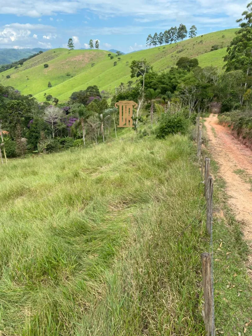 S&Iacute;TIO DE 4 HECTARES A VENDA EM REDEN&Ccedil;&Atilde;O DA SERRA - SP  Redenção da Serra - 