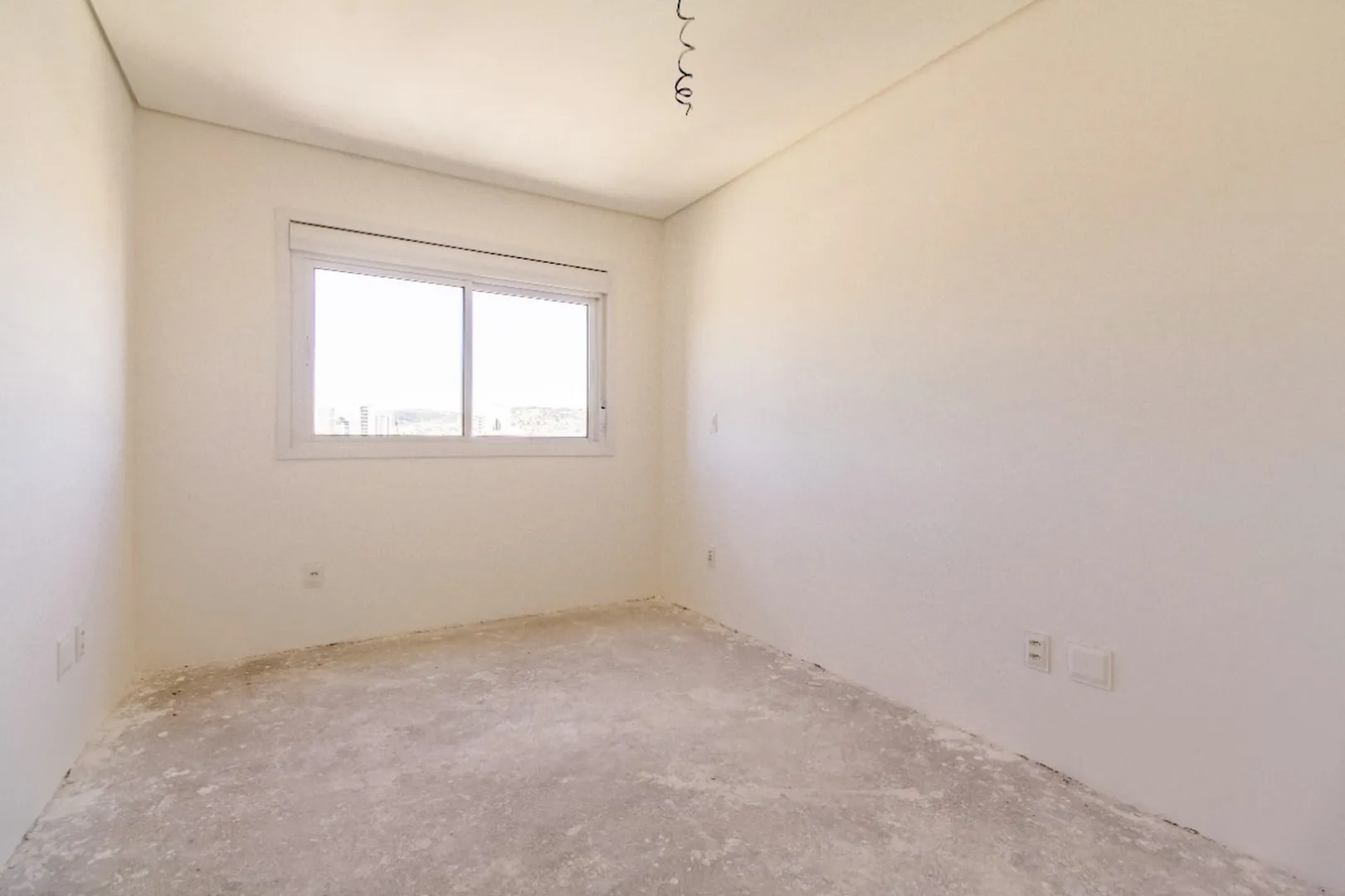R$ 820.000 - NOVO - LINDO APARTAMENTO - 80M2 - 2 SU&Iacute;TES - 2 VAGAS - VISTA Rua Chile Porto Alegre - 
