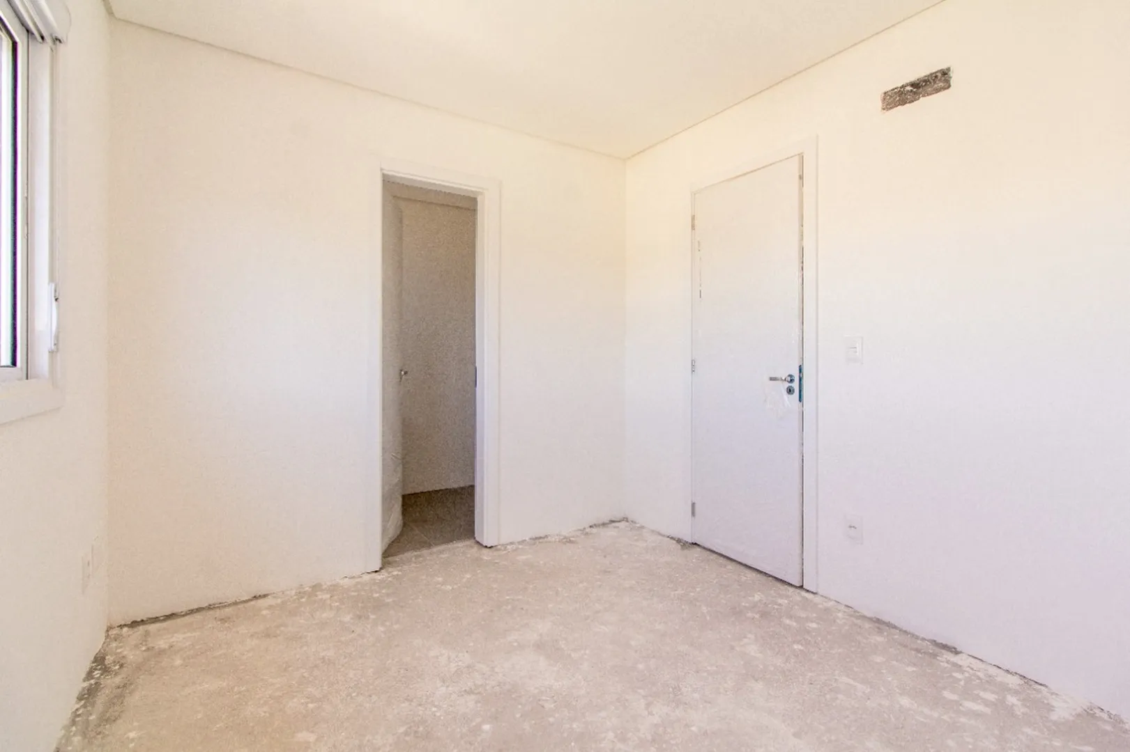 R$ 820.000 - NOVO - LINDO APARTAMENTO - 80M2 - 2 SU&Iacute;TES - 2 VAGAS - VISTA Rua Chile Porto Alegre - 