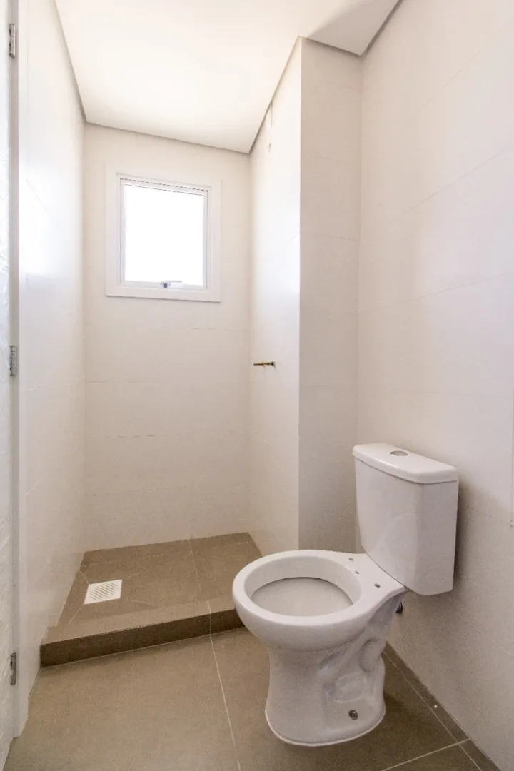 R$ 820.000 - NOVO - LINDO APARTAMENTO - 80M2 - 2 SU&Iacute;TES - 2 VAGAS - VISTA Rua Chile Porto Alegre - 