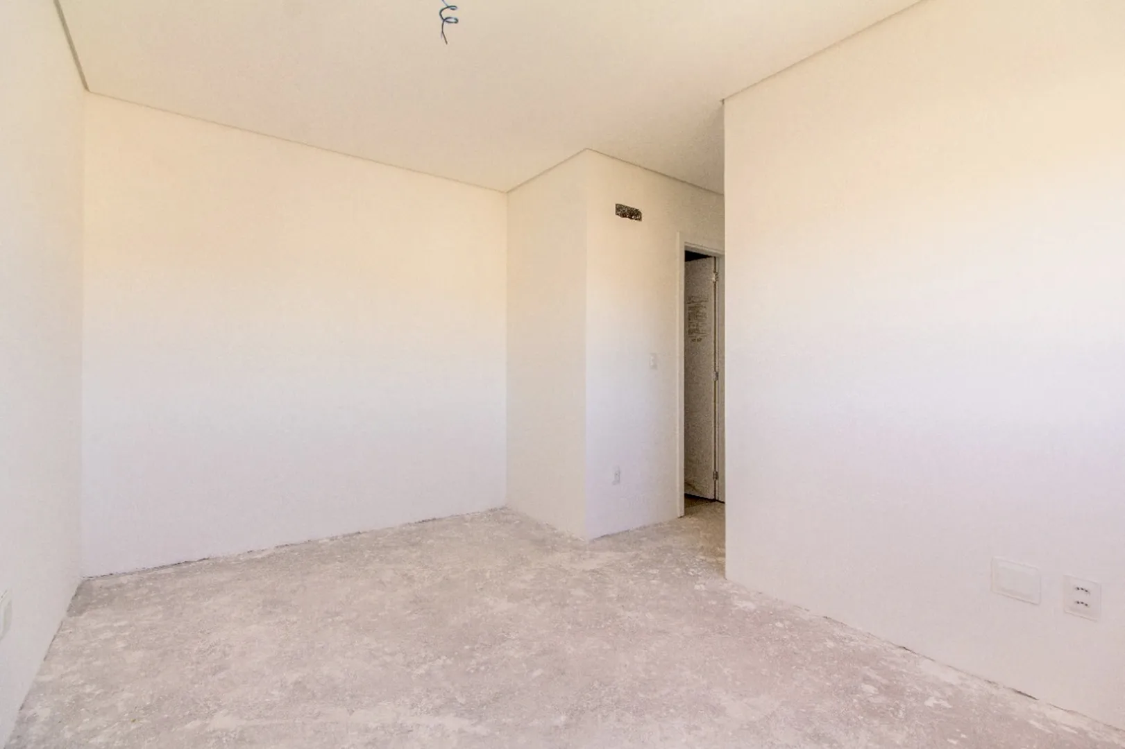 R$ 820.000 - NOVO - LINDO APARTAMENTO - 80M2 - 2 SU&Iacute;TES - 2 VAGAS - VISTA Rua Chile Porto Alegre - 