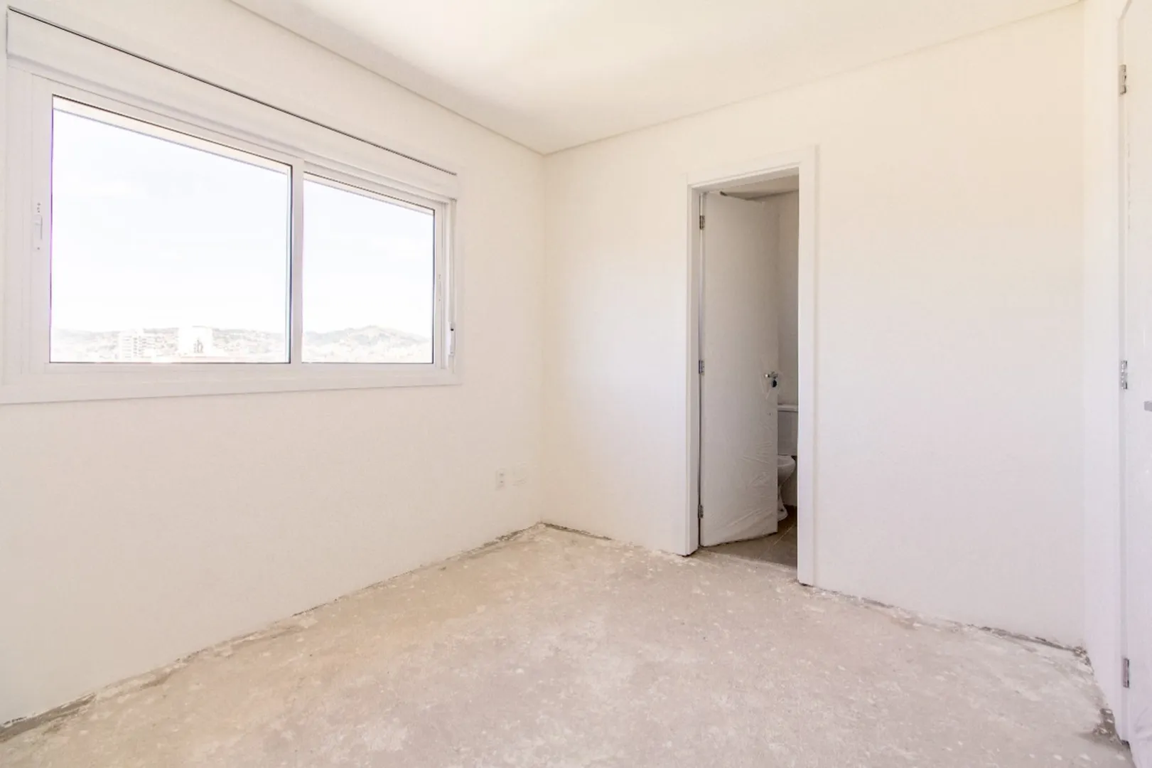 R$ 820.000 - NOVO - LINDO APARTAMENTO - 80M2 - 2 SU&Iacute;TES - 2 VAGAS - VISTA Rua Chile Porto Alegre - 