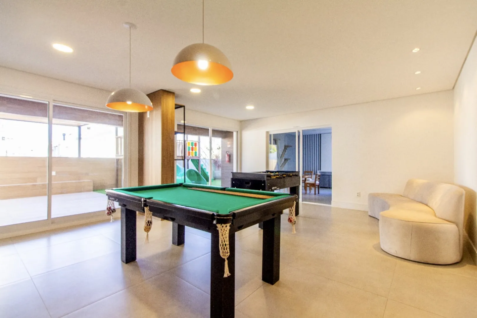 R$ 820.000 - NOVO - LINDO APARTAMENTO - 80M2 - 2 SU&Iacute;TES - 2 VAGAS - VISTA Rua Chile Porto Alegre - 