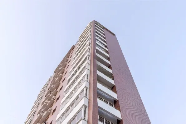 R$ 1.390.000 - IMPEC&Aacute;VEL APARTAMENTO - 105M2 - 3 DORM - VISTA - 2 VAGAS - INFRA Rua Alcídes Gonzaga Porto Alegre - 