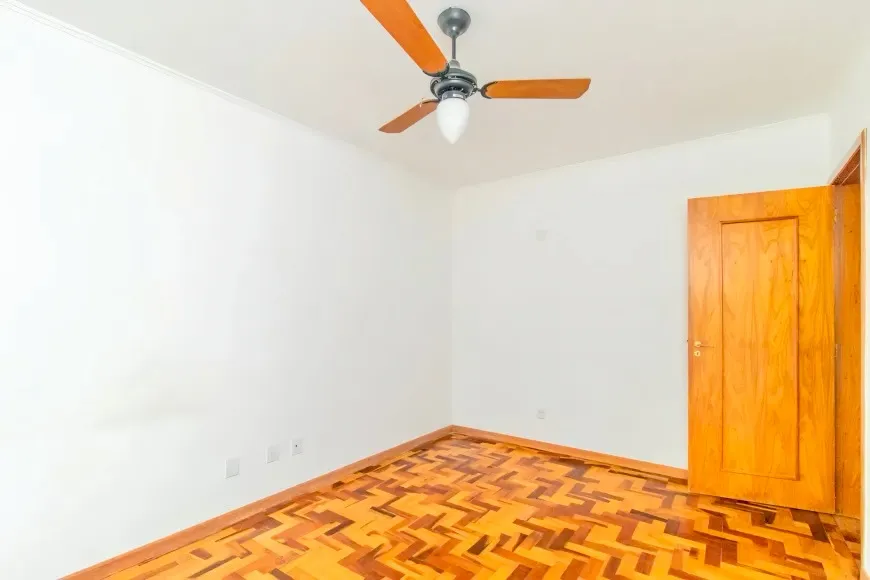 R$ 495.000 - OPORTUNIDADE - APARTAMENTO - 91M2 - 2 DORM - DEPEND&Ecirc;NCIA - 1 VAGA Rua Rafael Saadi Porto Alegre - 