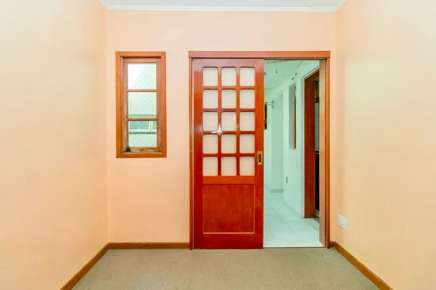 R$ 495.000 - OPORTUNIDADE - APARTAMENTO - 91M2 - 2 DORM - DEPEND&Ecirc;NCIA - 1 VAGA Rua Rafael Saadi Porto Alegre - 