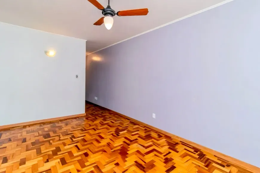 R$ 495.000 - OPORTUNIDADE - APARTAMENTO - 91M2 - 2 DORM - DEPEND&Ecirc;NCIA - 1 VAGA Rua Rafael Saadi Porto Alegre - 