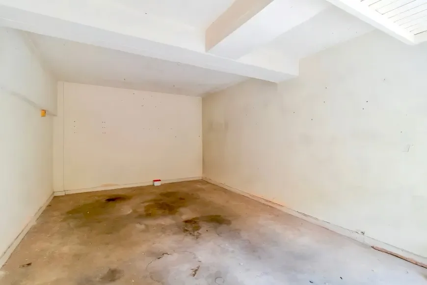 R$ 495.000 - OPORTUNIDADE - APARTAMENTO - 91M2 - 2 DORM - DEPEND&Ecirc;NCIA - 1 VAGA Rua Rafael Saadi Porto Alegre - 