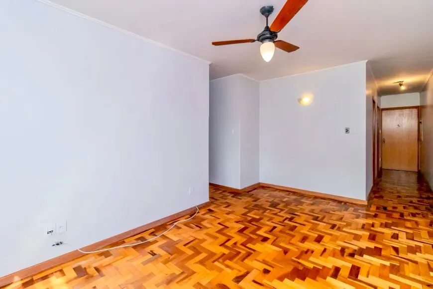 R$ 495.000 - OPORTUNIDADE - APARTAMENTO - 91M2 - 2 DORM - DEPEND&Ecirc;NCIA - 1 VAGA Rua Rafael Saadi Porto Alegre - 