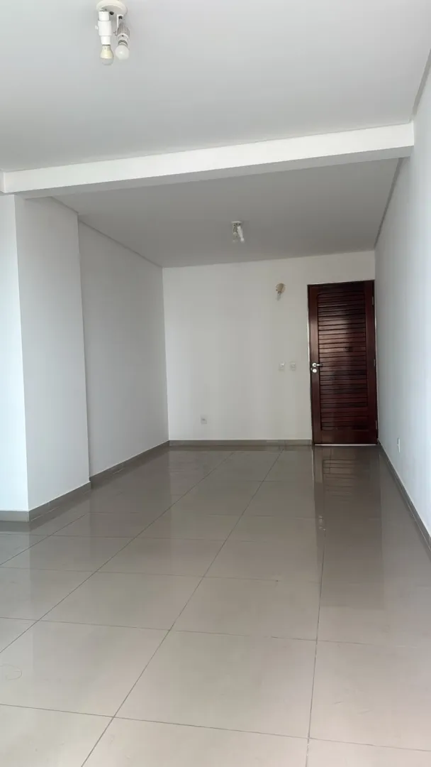 Apartamento em Manaíra