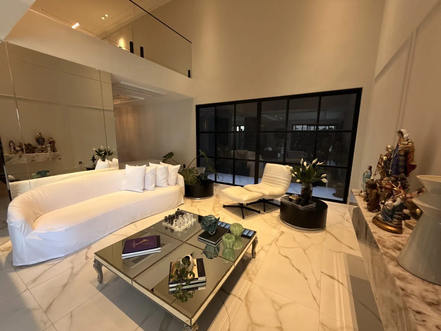 Casa Alto padrão com piscina em Intermares – Cabedelo PB — foto 2