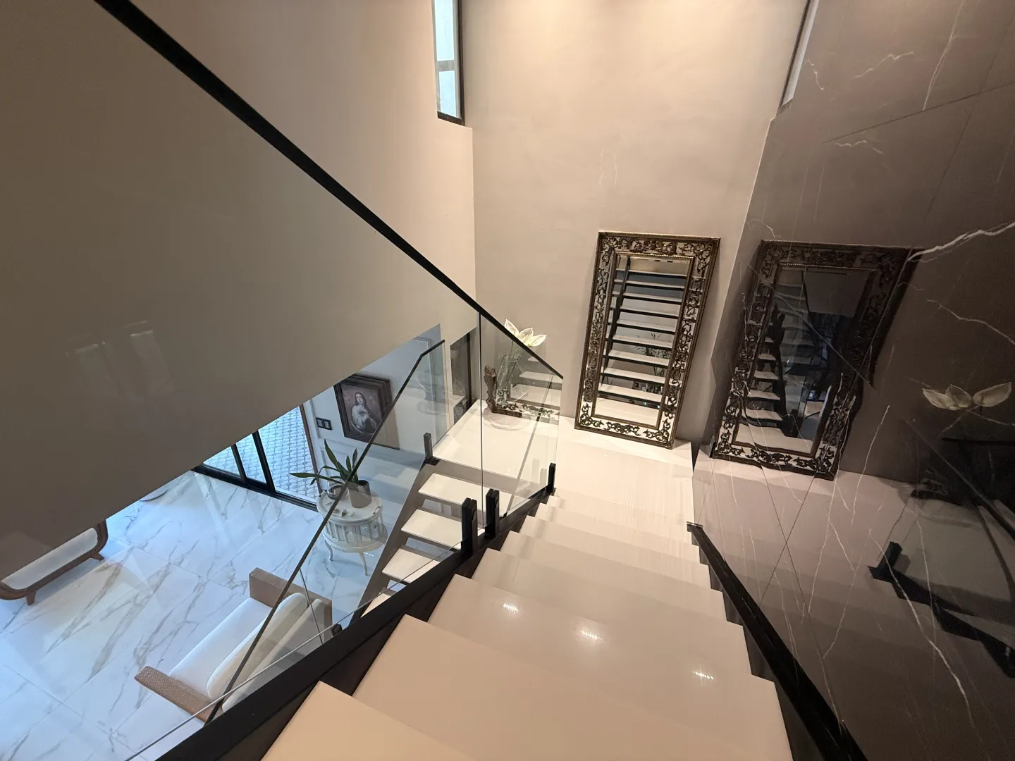 Casa Alto padrão com piscina em Intermares – Cabedelo PB — foto 6