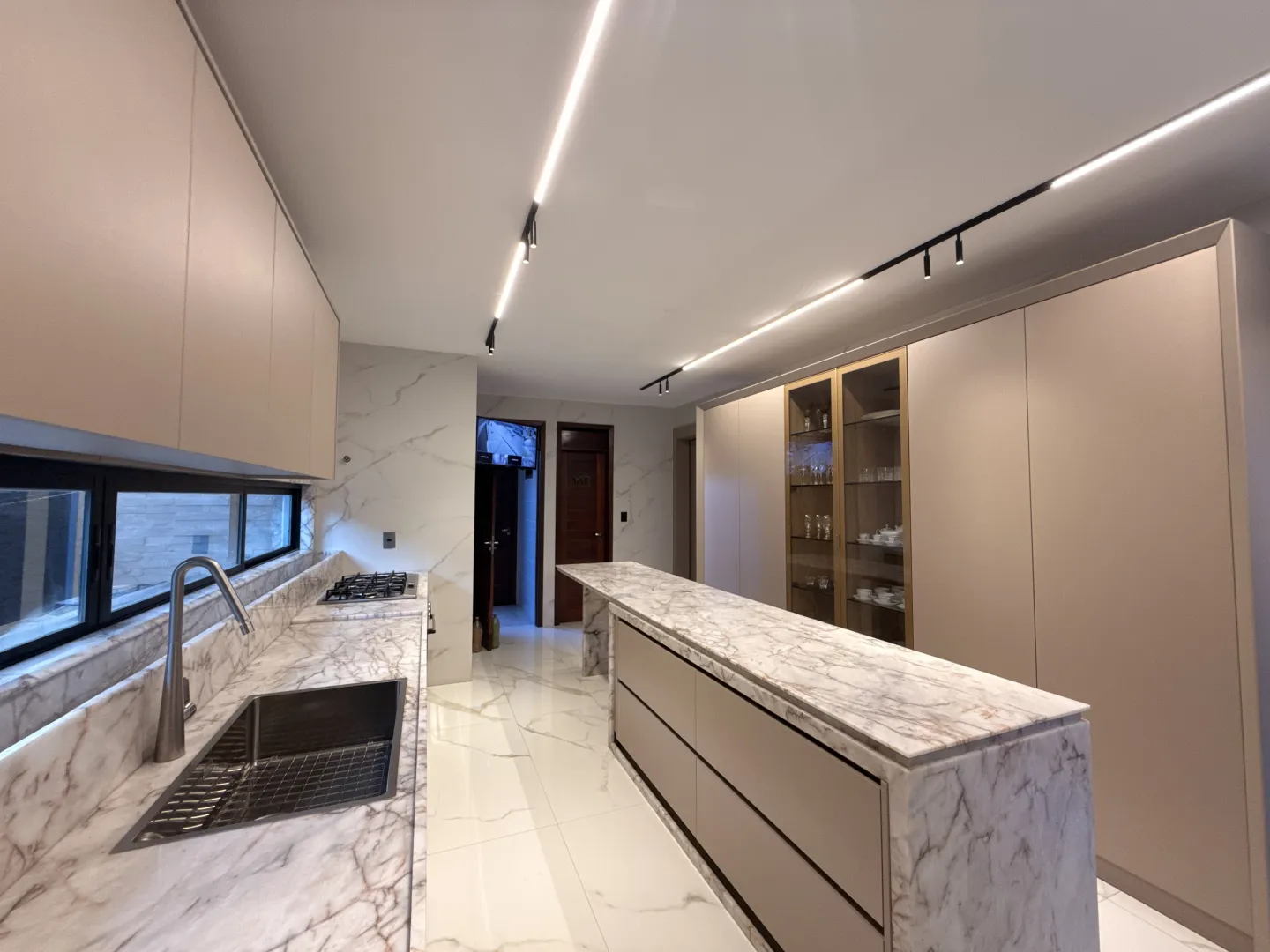 Casa Alto padrão com piscina em Intermares – Cabedelo PB — foto 8